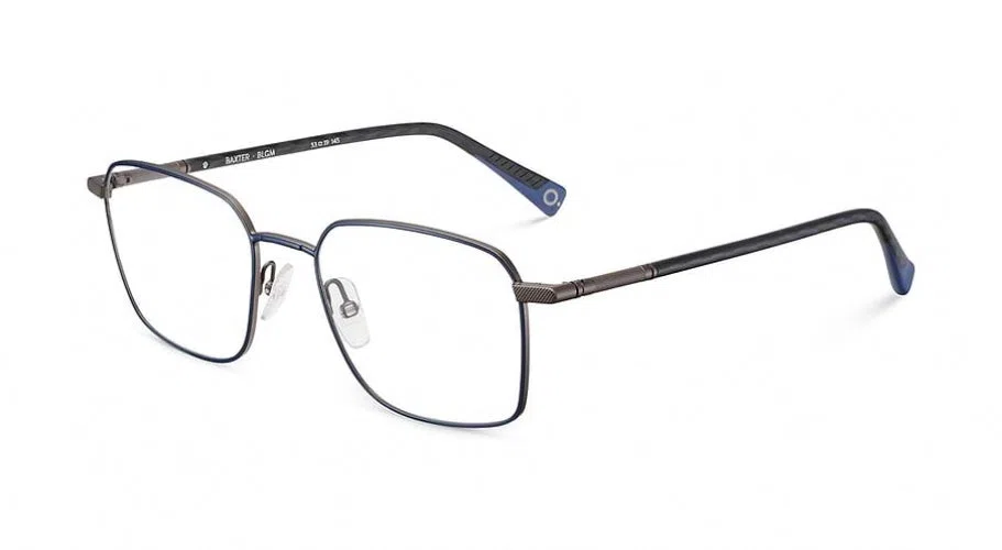 Etnia Barcelona BAXTER Eyeglasses - view 15